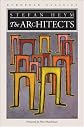 The Architects (European Classics)