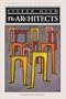 The Architects (European Classics)
