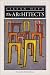 Books : The Architects (European Classics)