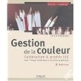 D�tails sur le produit