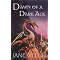 Fantasies worth a read