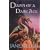 Dawn of a Dark Age (Book of Man Trilogy)