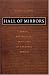 Hall of Mirrors: Power, Witchcraft, and Caste in Colonial Mexico (Latin America Otherwise)