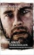 Cast Away - Verschollen [VHS]