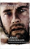 Cast Away - Verschollen - Tom Hanks