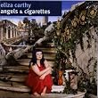 Angels and Cigarettes