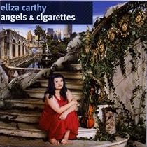 Angels & Cigarettes