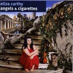 Angels & Cigarettes