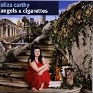 Angels and Cigarettes
