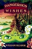 Dangerous Wishes