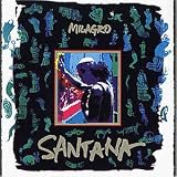 Milagro - Carlos Santana