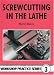 Screw-cutting in the Lathe