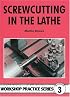Screwcutting in the Lathe