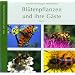 Bl�tenpflanzen und ihre G�ste. Tl.2