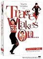 Tracey Takes On... The Complete First Season