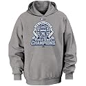 New York Yankees 2009 World Series Champions Official Locker Room Hooded Sweatshirt