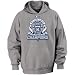 New York Yankees 2009 World Series Champions Official Locker Room Hooded Sweatshirt