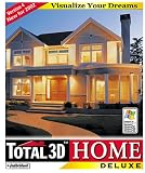 Total 3D Home Deluxe 4.0 (Old Version)