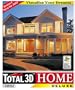 Total 3D Home Deluxe 4.0 (Old Version)