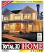 Software : Total 3D Home Deluxe 4.0 (Old Version)