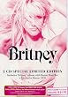 Britney