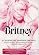 Britney