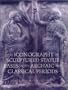 Iconography Of Sculptured Statue Bases: In The Archaic And Classical Periods (Wisconsin Studies in Classics)