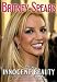 Britney Spears - Innocent Beauty [2004] (Region 1) (NTSC)