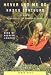 Never Let Me Go (Audio Cassette)