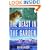 The Beast in the Garden: A Modern Parable of Man and Nature