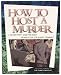 How to Host a Murder: The Duke's Descent [englischsprachige Version]