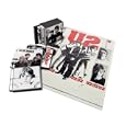 U2 Deluxe Edition Box Set [Amazon.com Exclusive]
