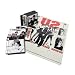 U2 Deluxe Edition Box Set