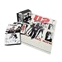 U2 Deluxe Edition Box Set [Amazon.com Exclusive]
