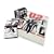 U2 Deluxe Edition Box Set