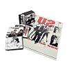 U2 Deluxe Edition Box Set U2 Deluxe Edition Box Set