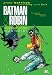 Search : Batman & Robin Vol. 3: Batman & Robin Must Die!