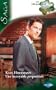 Une incroyable proposition:Saga Les irlandais, tome 7 (Sagas)