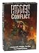 Hidden Conflict
