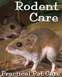 Rodent Care