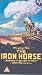 VHS : The Iron Horse [1924]