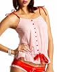 PCD Shipwreck Cami Product Image