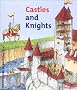 Castles and Knights