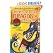 How to Ride a Dragon's Storm (Hiccup)