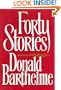 Forty Stories