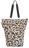 Reisenthel Cityshopper barock sand