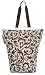 Reisenthel cityshopper barock sand