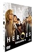 HEROES シーズン2 バリューパック [DVD]