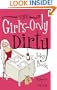 The Girl's-Only Dirty Joke Book