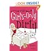 The Girl's-Only Dirty Joke Book